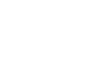 映山｜エイザンフィルム｜カメラ・山道具